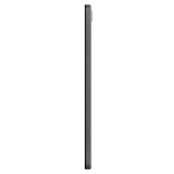 Tablet Lenovo ZAF00203UZ TAB ONE, 8.7", 4GB, 64GB, WiFi, Bluetooth, Luna Grey