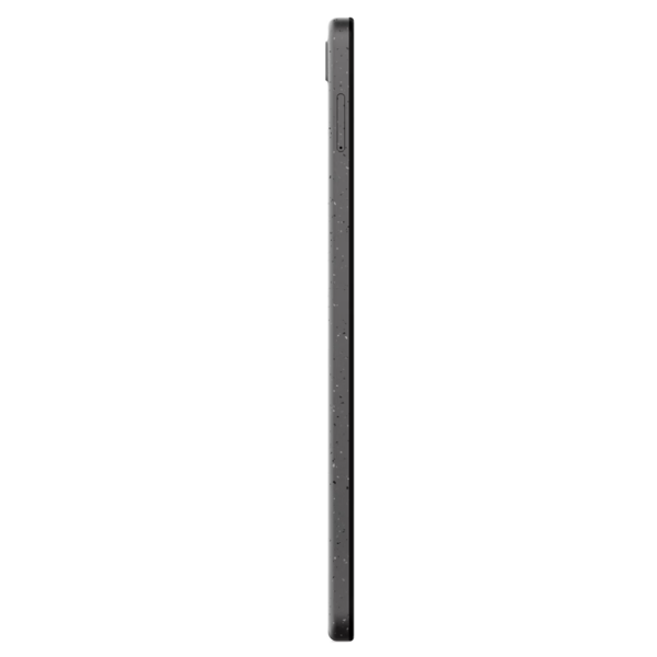 Tablet Lenovo ZAF00203UZ TAB ONE, 8.7", 4GB, 64GB, WiFi, Bluetooth, Luna Grey