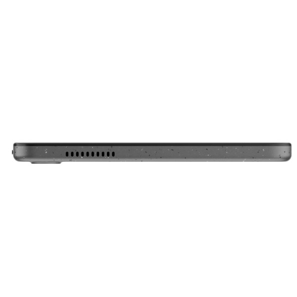 Tablet Lenovo ZAF00203UZ TAB ONE, 8.7", 4GB, 64GB, WiFi, Bluetooth, Luna Grey