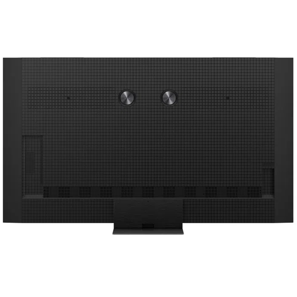 TV TCL 75C8K C8K Premium QD-MiniLED, 75", Smart TV, 4K UHD, HDMI, Bluetooth, WIFI, Black