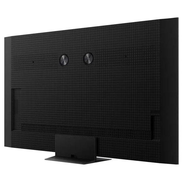 TV TCL 75C8K C8K Premium QD-MiniLED, 75", Smart TV, 4K UHD, HDMI, Bluetooth, WIFI, Black
