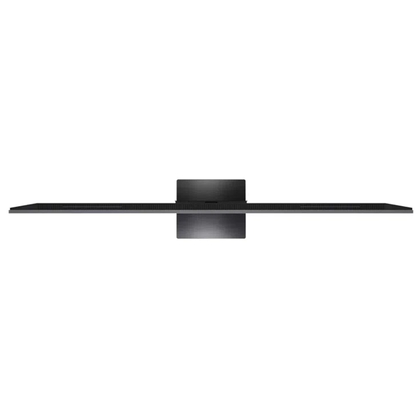 TV TCL 75C8K C8K Premium QD-MiniLED, 75", Smart TV, 4K UHD, HDMI, Bluetooth, WIFI, Black