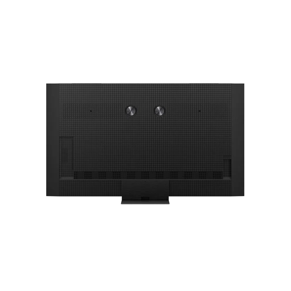 ტელევიზორი TCL 85C8K C8K Premium QD-MiniLED, 85", Smart TV, 4K UHD, HDMI, Bluetooth, WIFI, Black