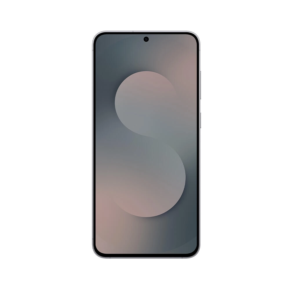 მობილური ტელეფონი Samsung S731B Galaxy S25 FE, 8GB, 128GB, Dual Sim+eSIM, 5G, NFC, Jet Black