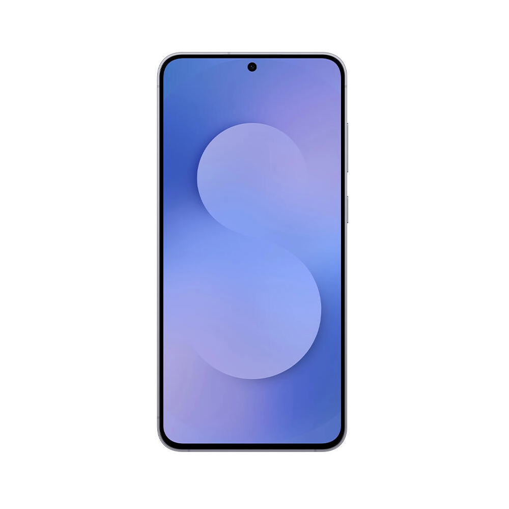მობილური ტელეფონი Samsung S731B Galaxy S25 FE, 8GB, 128GB, Dual Sim+eSIM, 5G, NFC, Navy