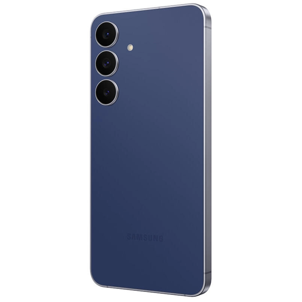 მობილური ტელეფონი Samsung S731B Galaxy S25 FE, 8GB, 128GB, Dual Sim+eSIM, 5G, NFC, Navy