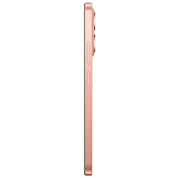 მობილური ტელეფონი Xiaomi Redmi 15C, 8GB, 256GB, Dual Sim, LTE, Twilight Orange