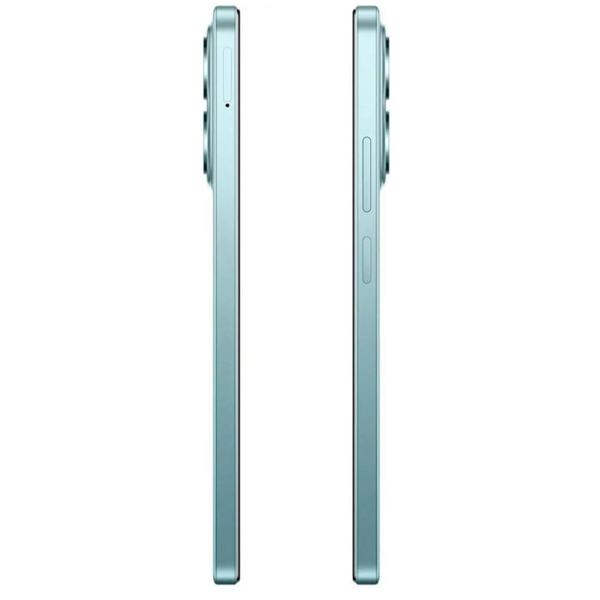 მობილური ტელეფონი Xiaomi Redmi 15C, 4GB, 128GB, Dual Sim, LTE, Mint Green