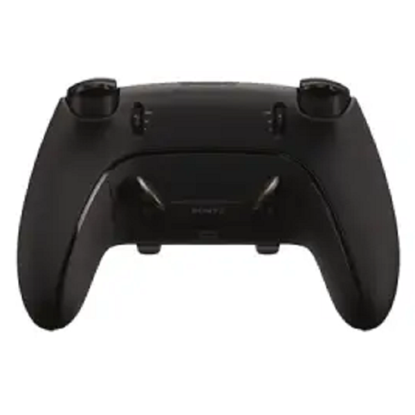 ჯოისტიკი Sony Playstation 5 0711719593263 DualSense Edge, Wireless, Controller For PS 5, Bluetooth, 3.5mm, USB-C, Black