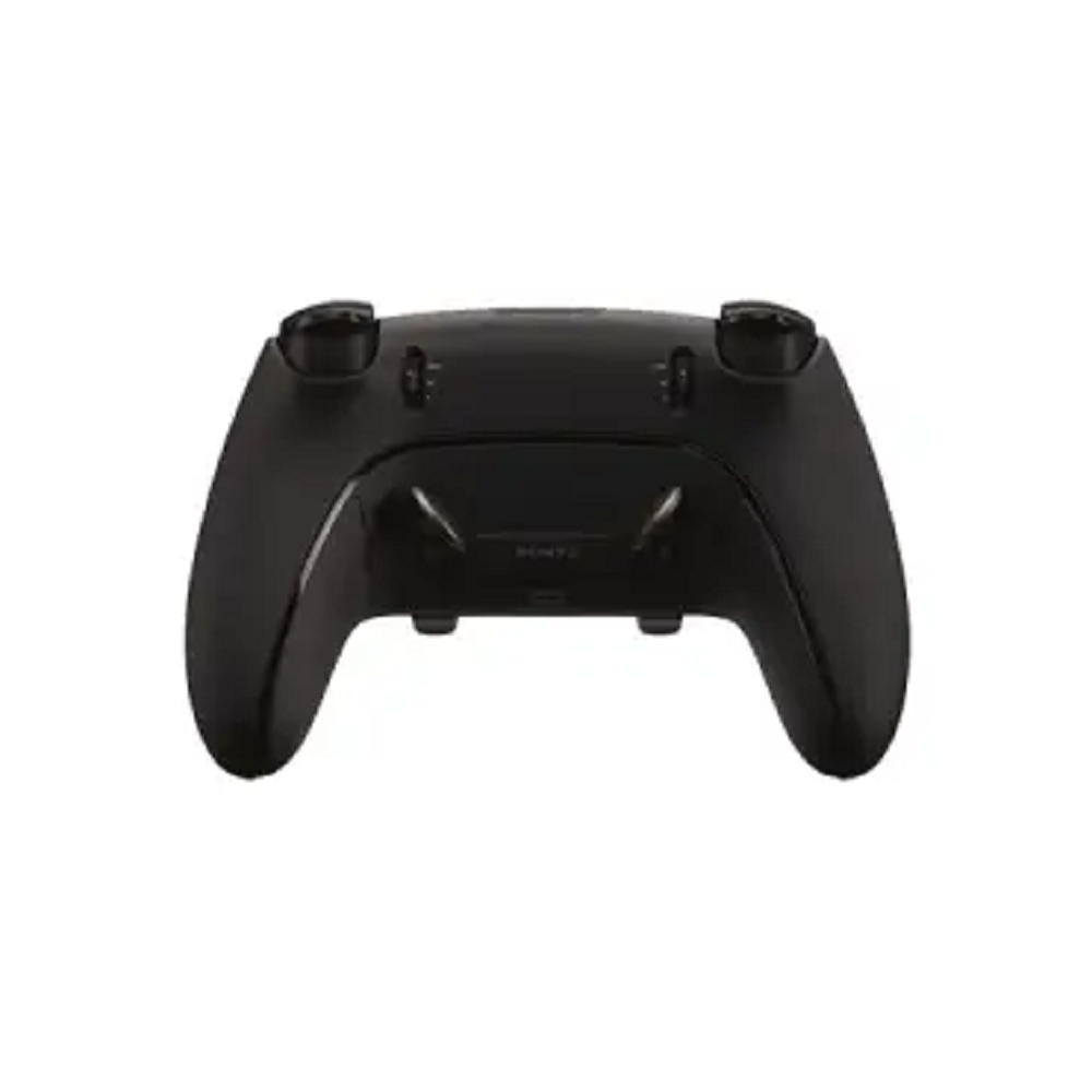 ჯოისტიკი Sony Playstation 5 0711719593263 DualSense Edge, Wireless, Controller For PS 5, Bluetooth, 3.5mm, USB-C, Black