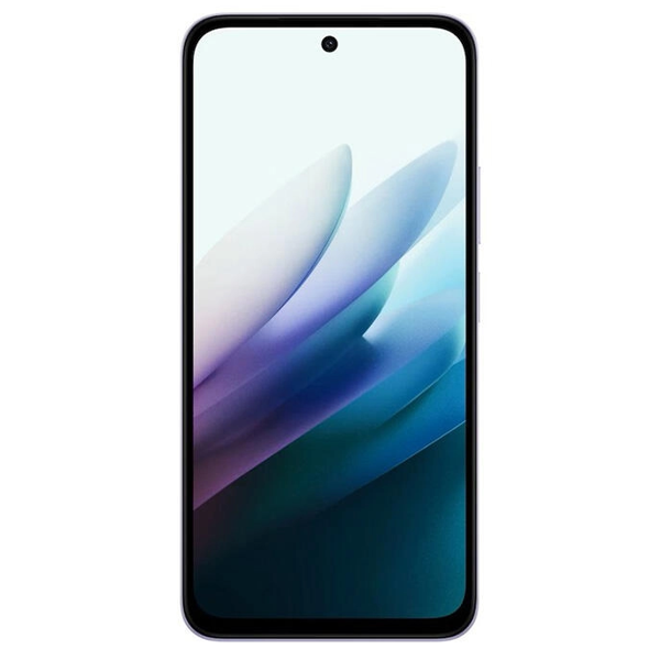 მობილური ტელეფონი Xiaomi Redmi 15, 8GB, 256GB, Dual Sim, LTE, NFC, Sandy Purple