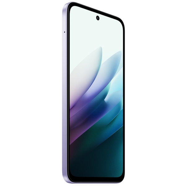 მობილური ტელეფონი Xiaomi Redmi 15, 8GB, 256GB, Dual Sim, LTE, NFC, Sandy Purple