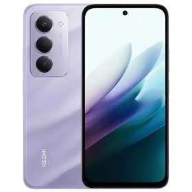 მობილური ტელეფონი Xiaomi Redmi 15, 6GB, 128GB, Dual Sim, LTE, NFC, Sandy Purple