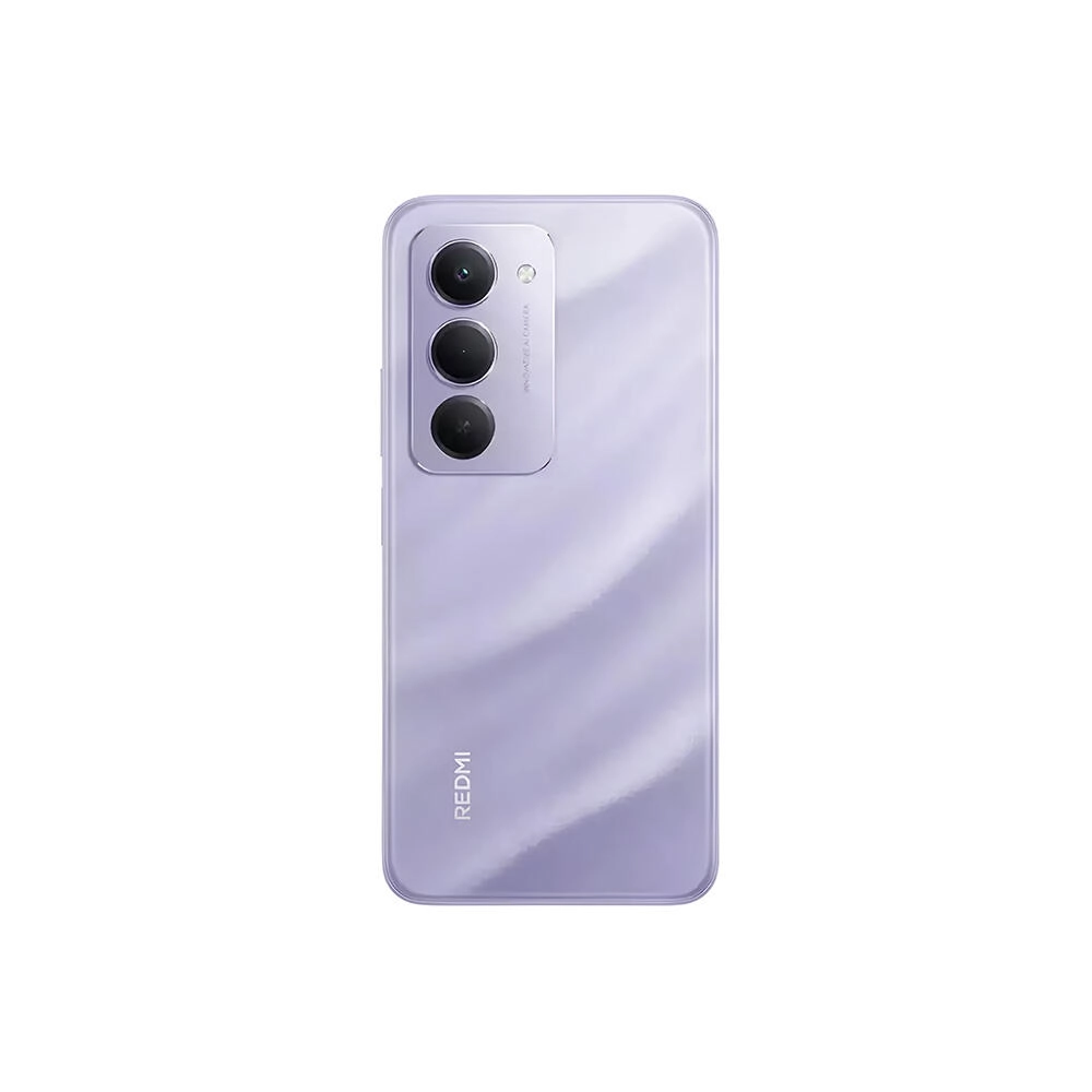 მობილური ტელეფონი Xiaomi Redmi 15, 6GB, 128GB, Dual Sim, LTE, NFC, Sandy Purple