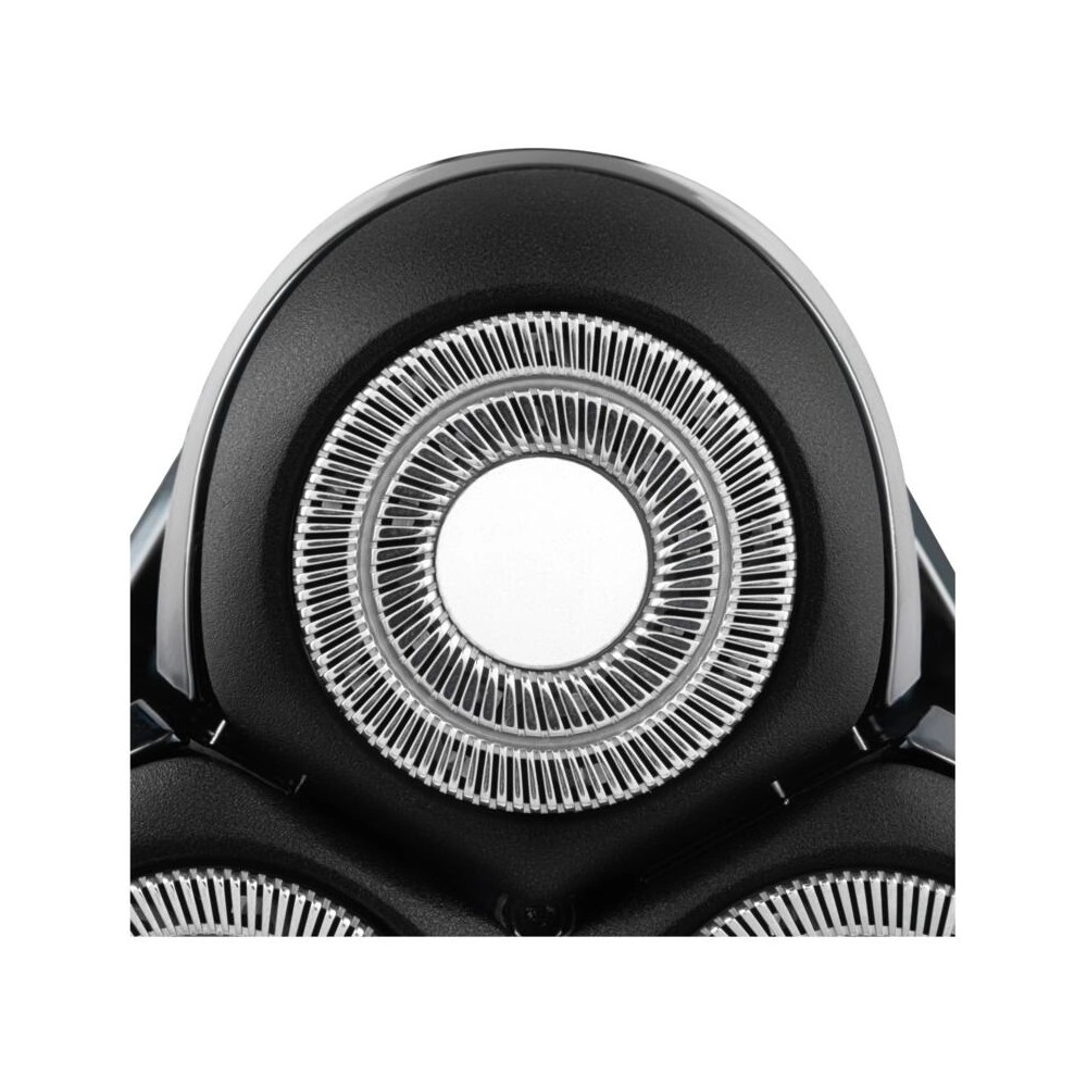 Electric Shaver Sencor SMS 7000BK, Black