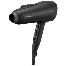 Hair Dryer Panasonic EH-NE85-K865, 2300W, Black