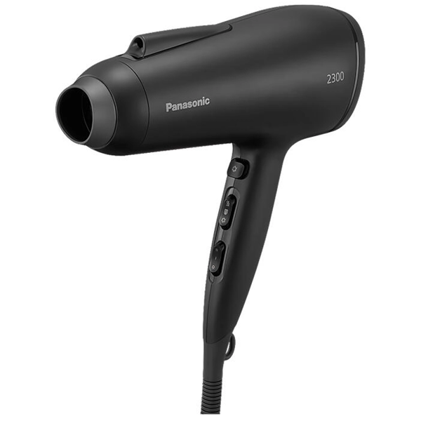 თმის საშრობი Panasonic EH-NE85-K865, 2300W, Hair Dryer, Black