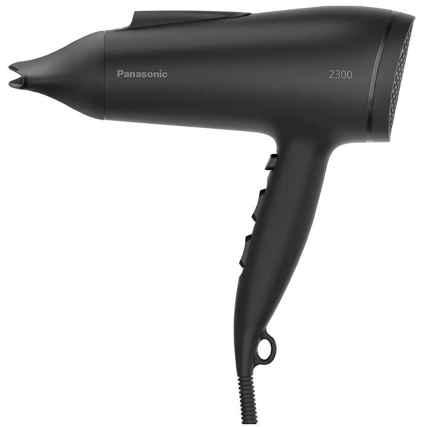 თმის საშრობი Panasonic EH-NE85-K865, 2300W, Hair Dryer, Black