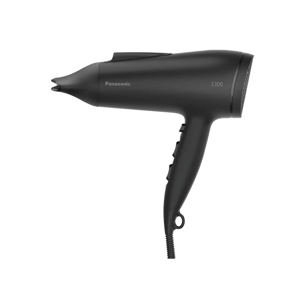 თმის საშრობი Panasonic EH-NE85-K865, 2300W, Hair Dryer, Black