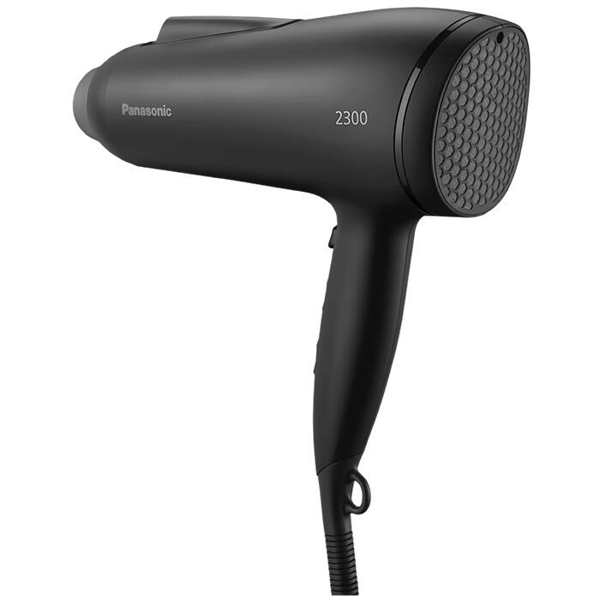 თმის საშრობი Panasonic EH-NE85-K865, 2300W, Hair Dryer, Black