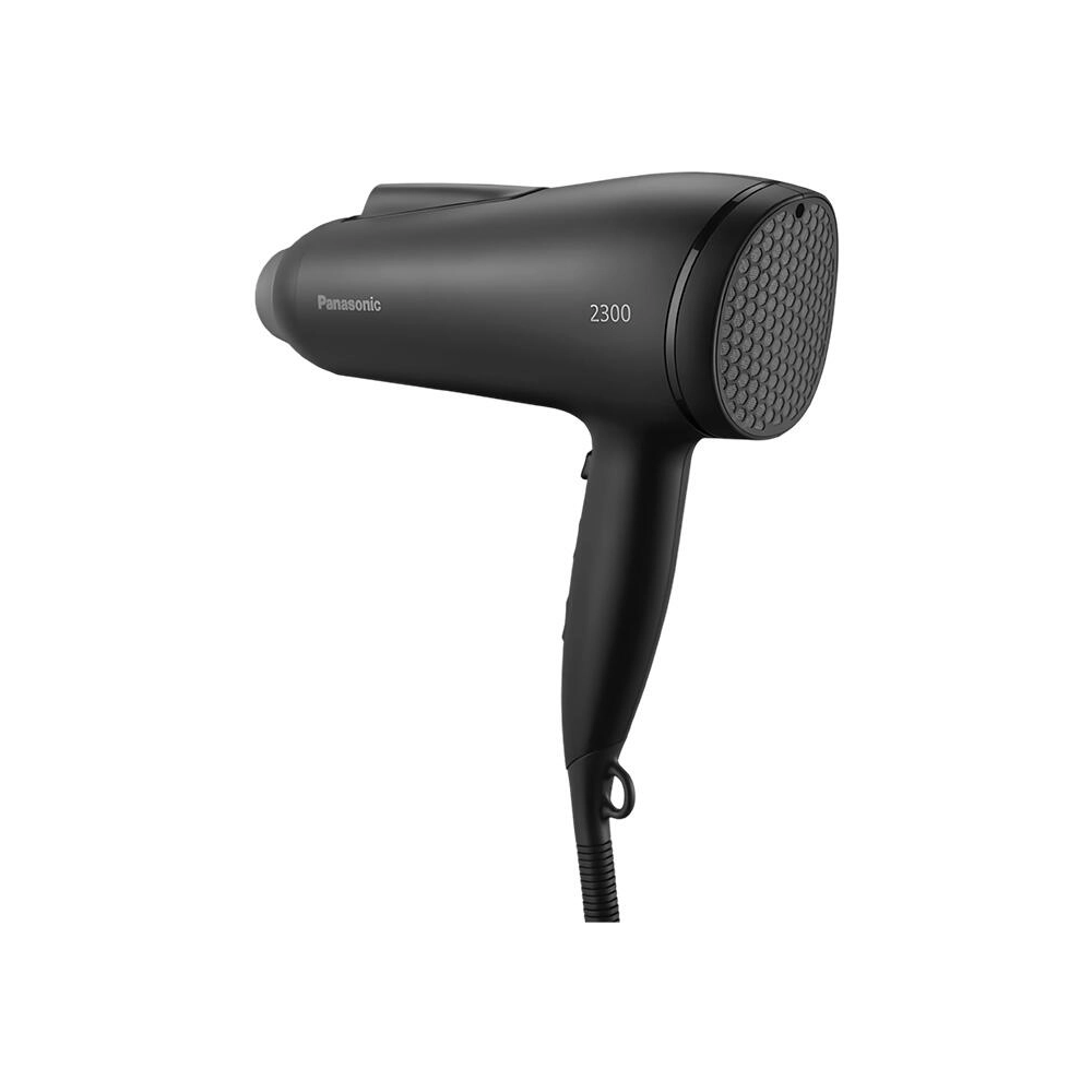 Hair Dryer Panasonic EH-NE85-K865, 2300W, Black