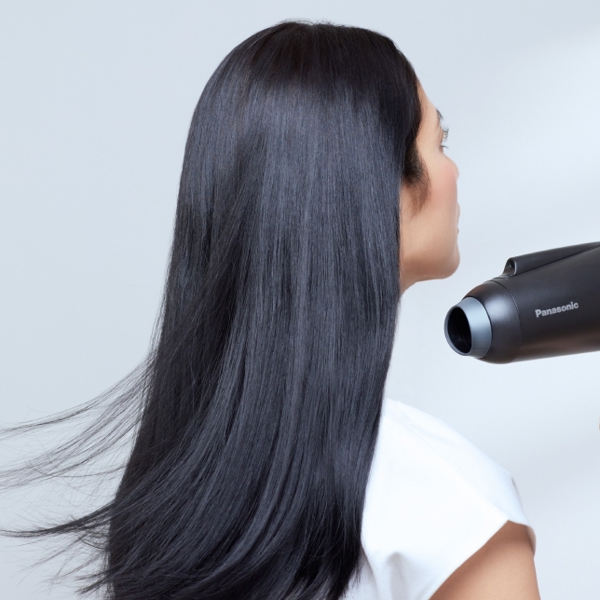 თმის საშრობი Panasonic EH-NE85-K865, 2300W, Hair Dryer, Black