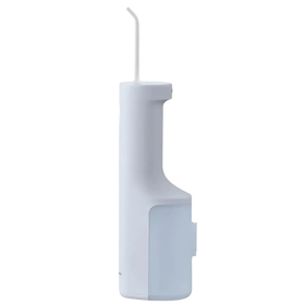 ირიგატორი Panasonic EW-DJ26-A321, 200ML, Oral Irrigator, Light Blue