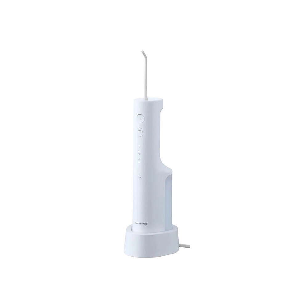 ირიგატორი Panasonic EW-DJ26-A321, 0.2L, Oral Irrigator, Light Blue