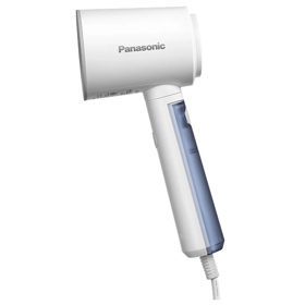 ორთქლის უთო Panasonic NI-GHD015WTV, 1570W, 70Ml, Steam Iron, White