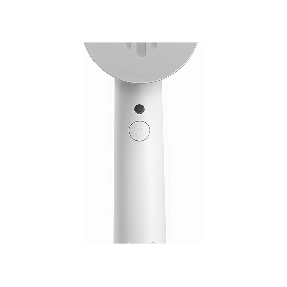 Steam Iron Panasonic NI-GHD015WTV, 1570W, 70Ml, White