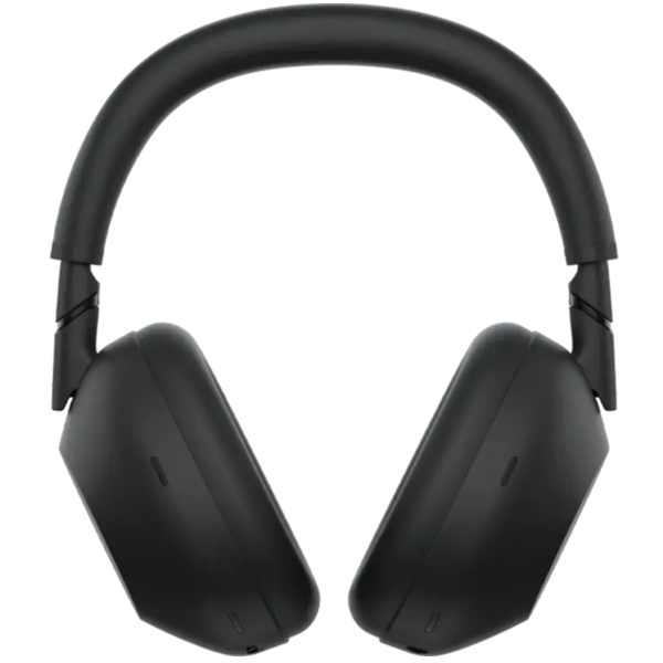 ყურსასმენი Sony WH-1000XM6/B, Headset, Wireless, Bluetooth, Black