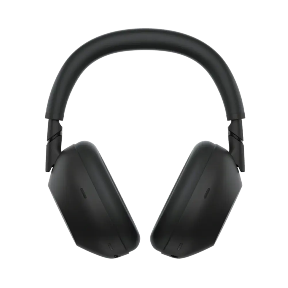 ყურსასმენი Sony WH-1000XM6/B, Headset, Wireless, Bluetooth, Black