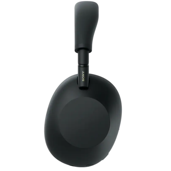 ყურსასმენი Sony WH-1000XM6/B, Headset, Wireless, Bluetooth, Black