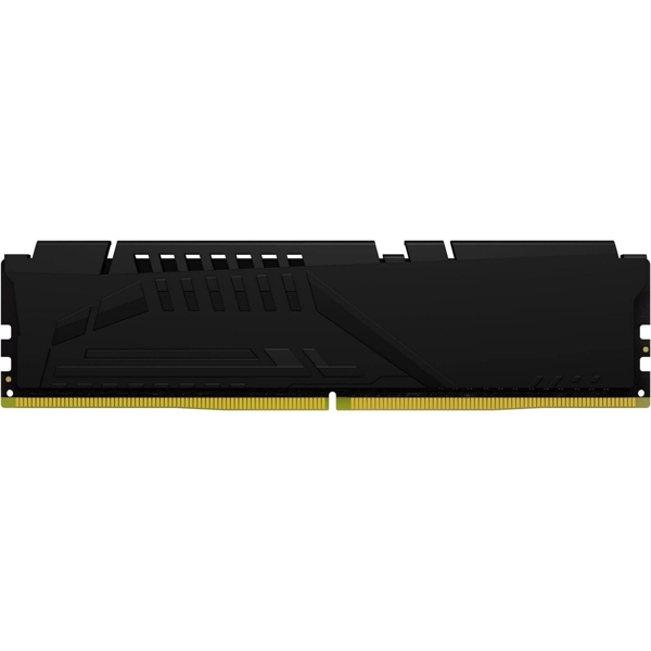 ოპერატიული მეხსიერება Kingston KF556C36BBE2-32 FURY, RAM 32GB, DDR5 DIMM, 5600MHz