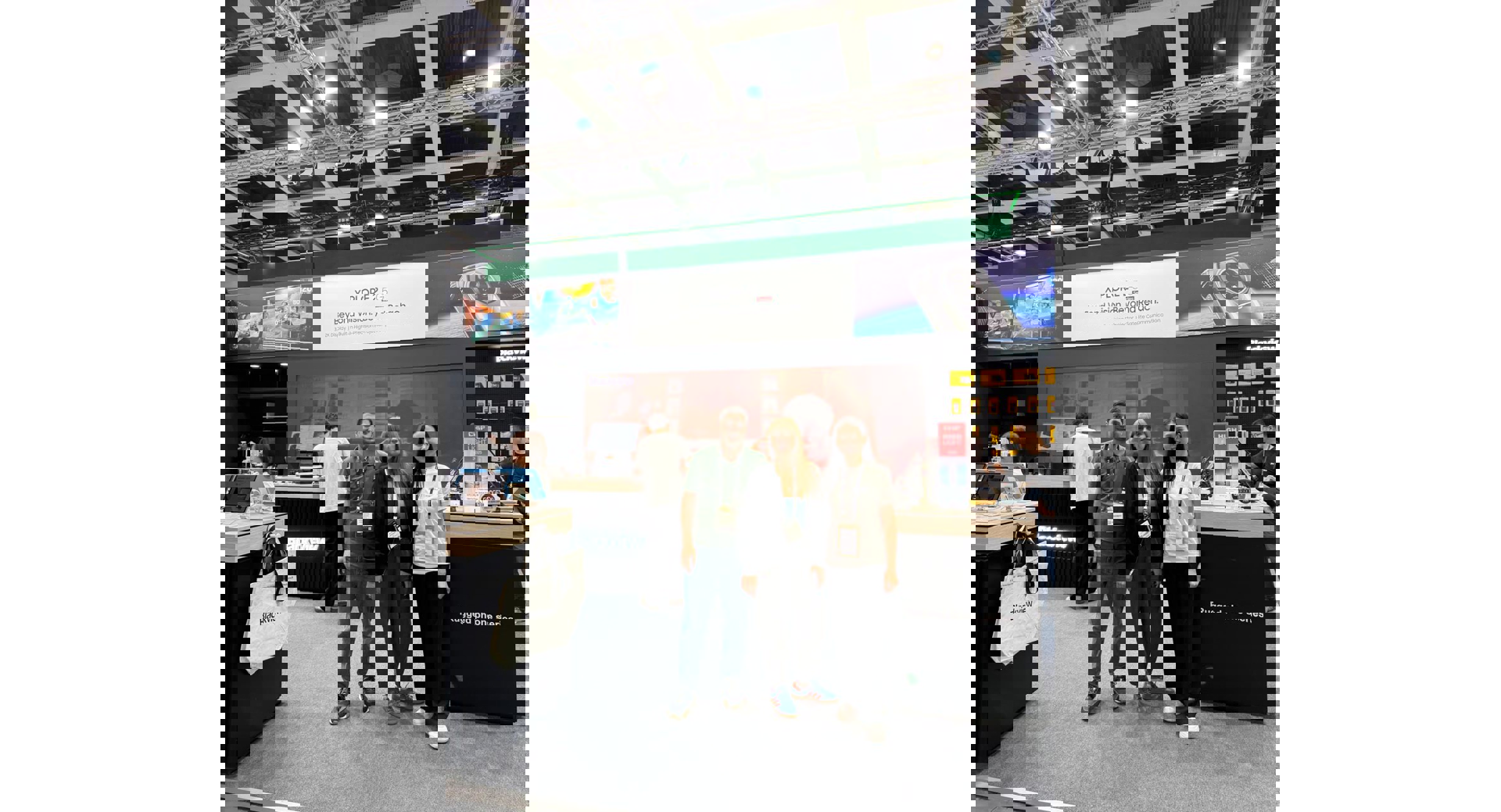 IFA 2025 - Allmarket.ge