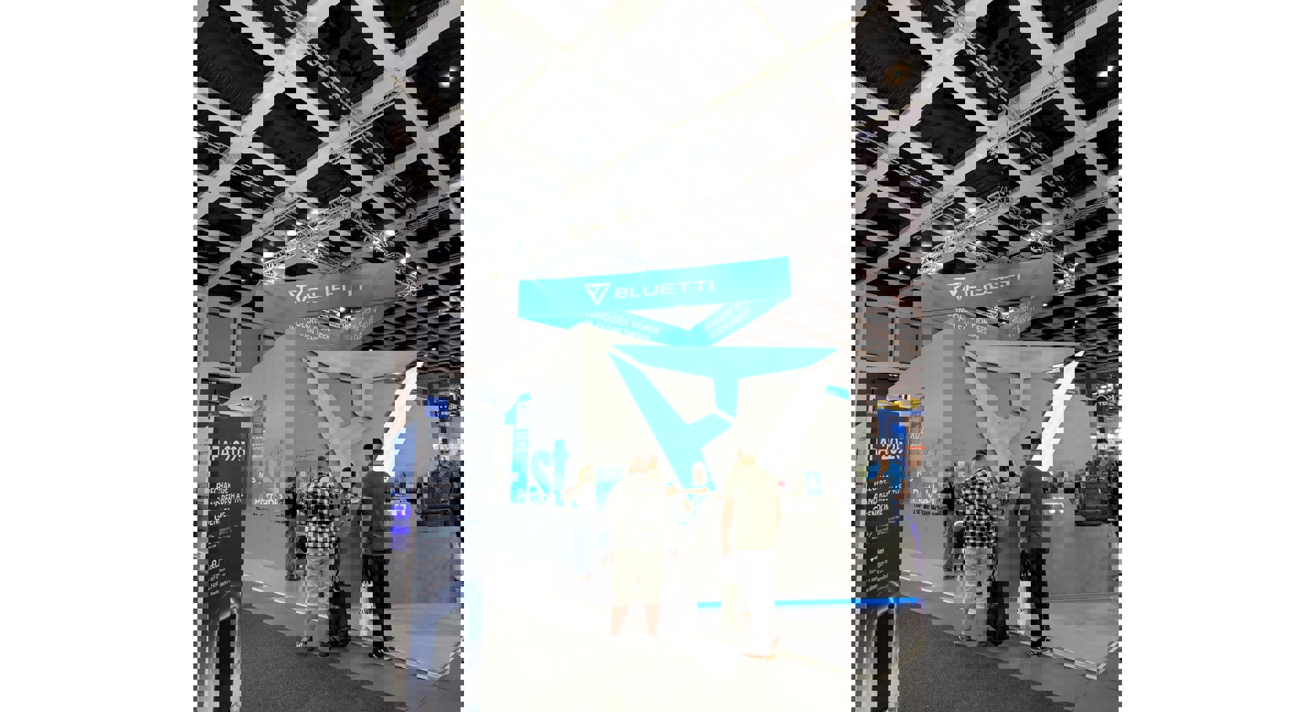 IFA 2025 - Allmarket.ge