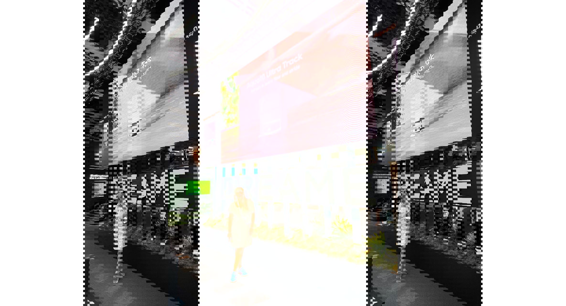 IFA 2025 - Allmarket.ge