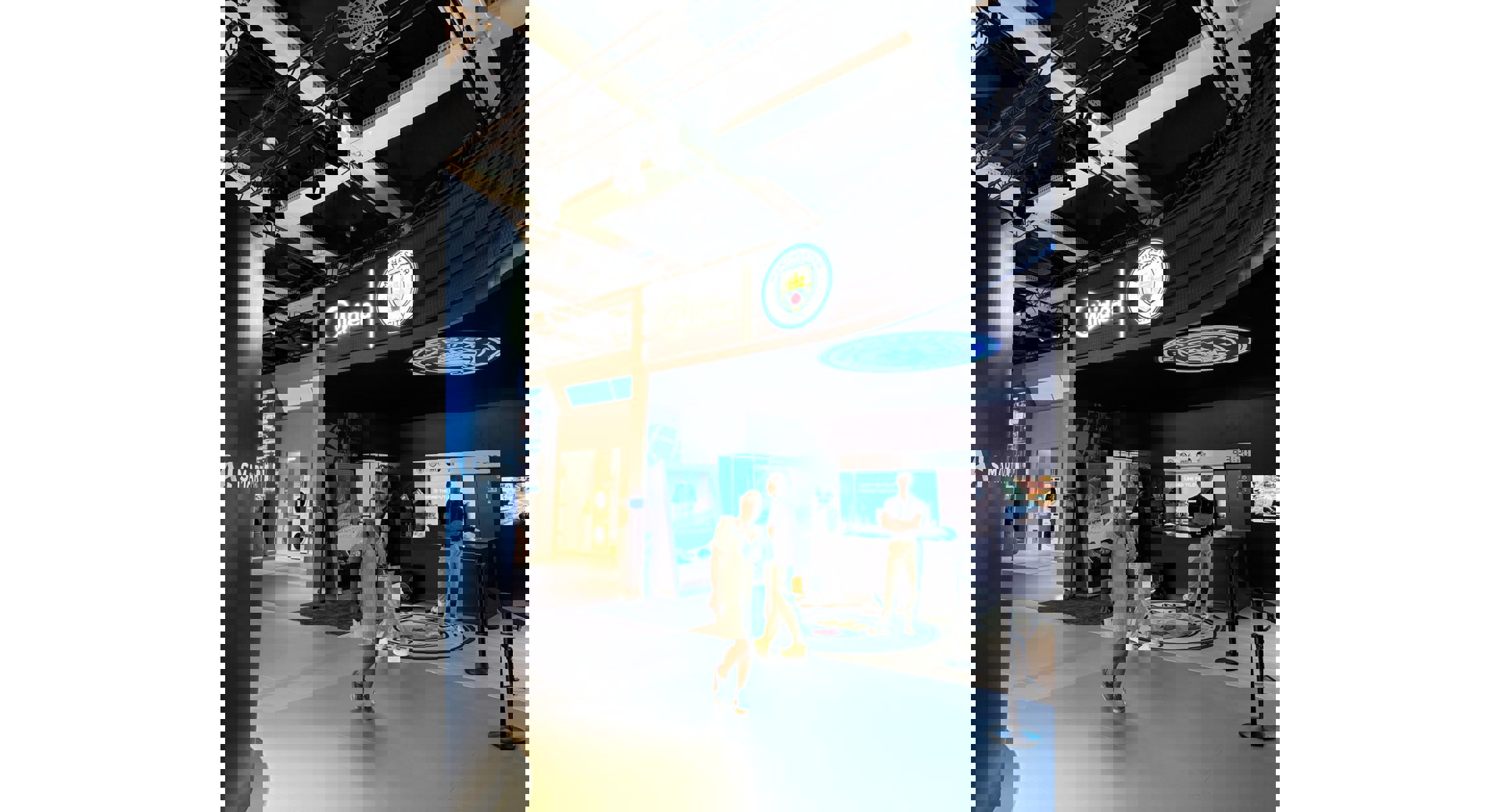 IFA 2025 - Allmarket.ge