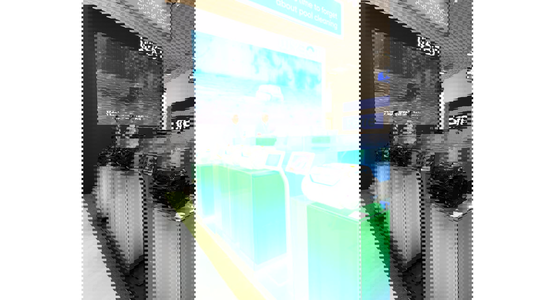 IFA 2025 - Allmarket.ge