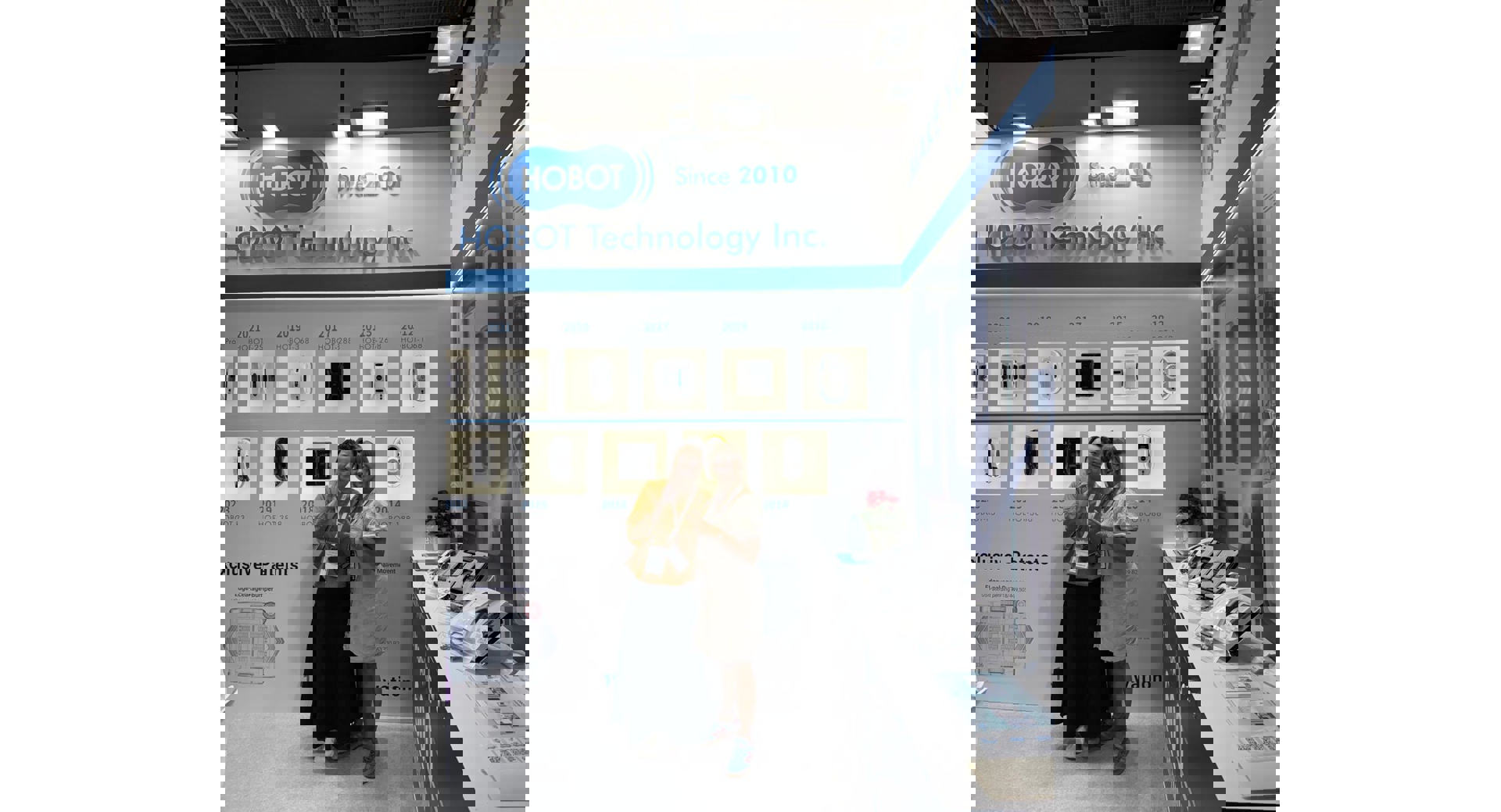 IFA 2025 - Allmarket.ge