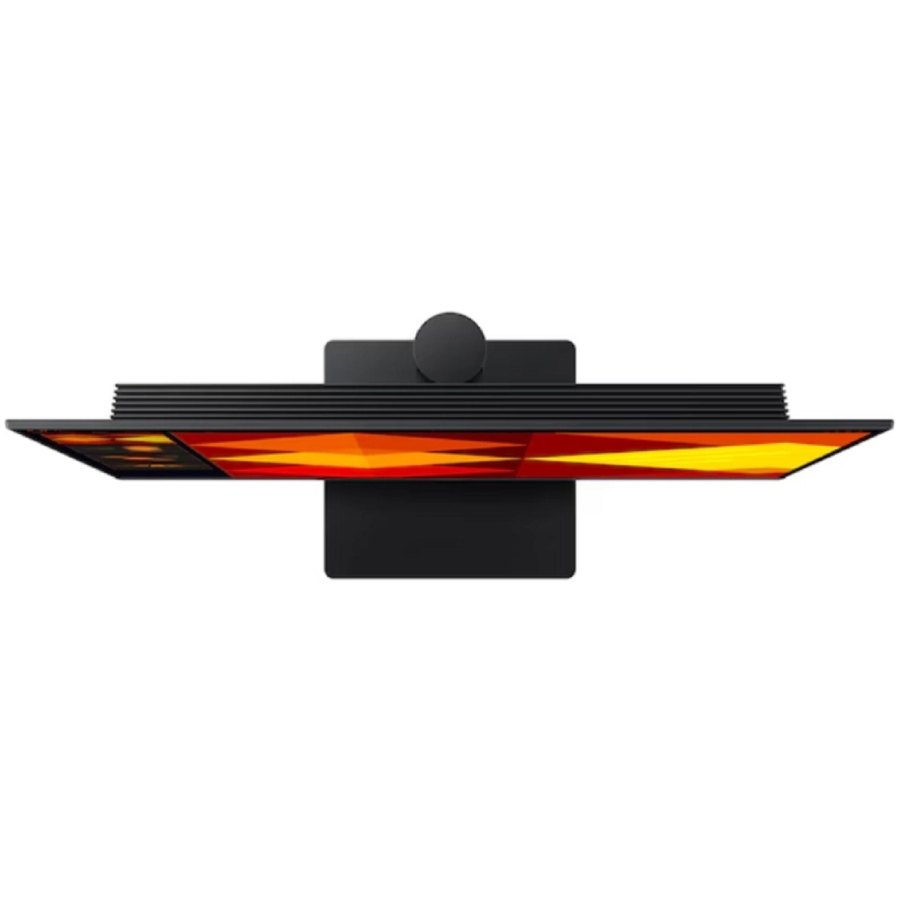 Monitor Samsung LS27D400GAIXCI Essential S4, 27", FHD, IPS, DP, HDMI, USB, Black