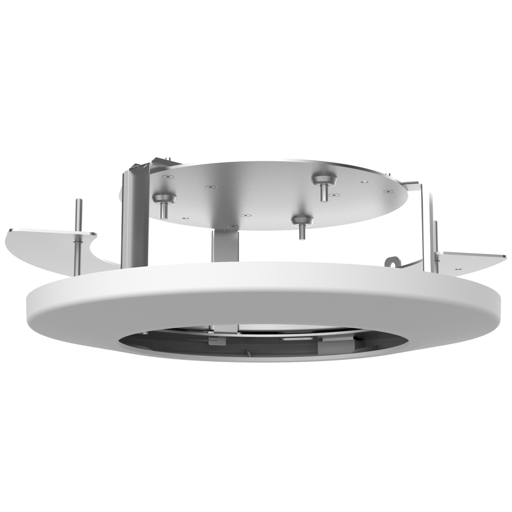 In-ceiling Bracket For Cover Dome Uniview TR-FM180-IN