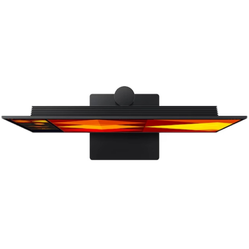 Monitor Samsung LS24D400GAIXCI Essential S4, 24", FHD, IPS, DP, HDMI, USB, Black