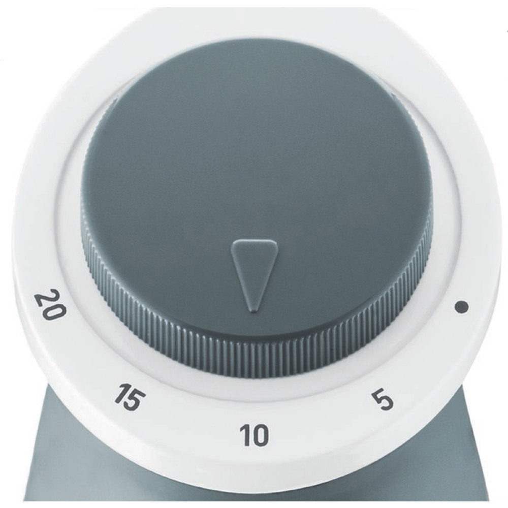 ხელის ბლენდერი Tefal HB643138, 800W, 0.8L, Hand Blender, White