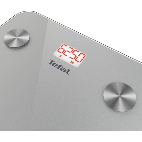 იატაკის სასწორი Tefal BM9600S1, Scale For The Floor