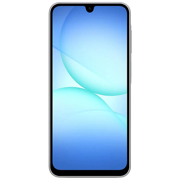 Mobile Phone Samsung A175F Galaxy A17, 6GB, 128GB, Dual Sim, 5G, NFC, Grey