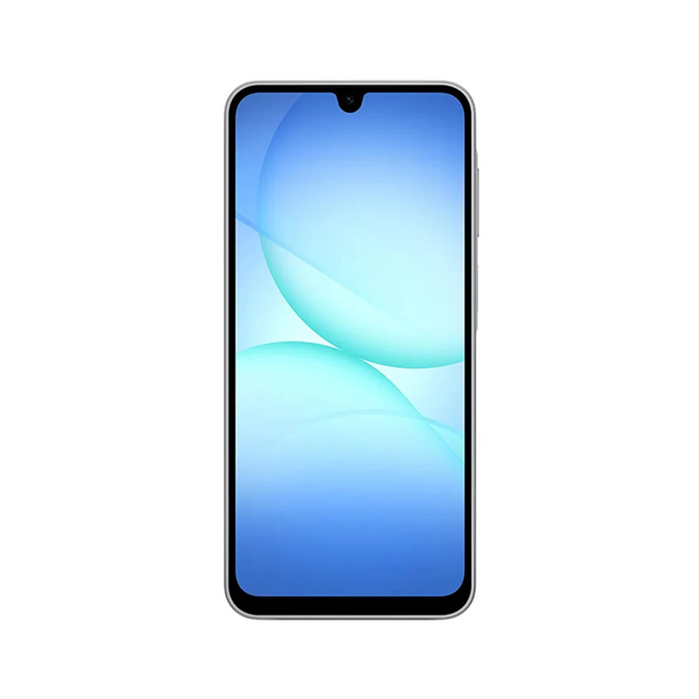 მობილური ტელეფონი Samsung A175F Galaxy A17, 4GB, 128GB, Dual Sim, 5G, NFC, Grey