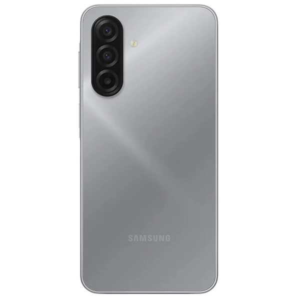 მობილური ტელეფონი Samsung A175F Galaxy A17, 4GB, 128GB, Dual Sim, 5G, NFC, Grey