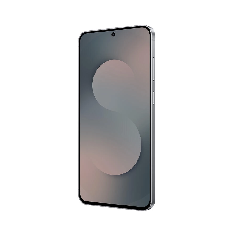 მობილური ტელეფონი Samsung S731B Galaxy S25 FE, 8GB, 512GB, Dual Sim+eSIM, 5G, NFC, Jet Black