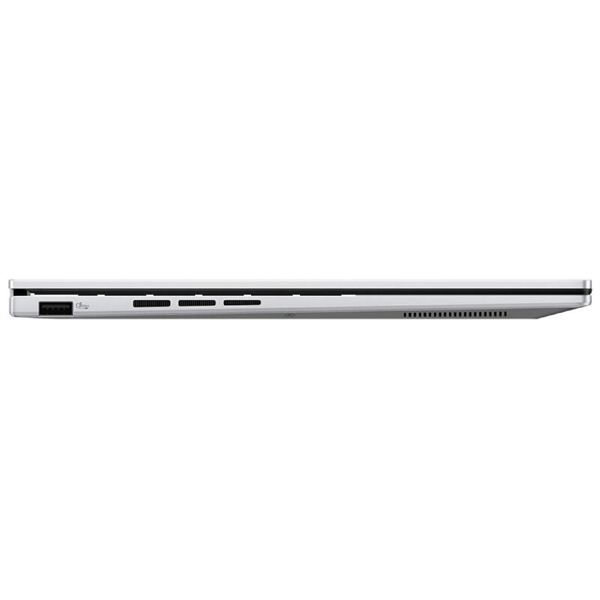 ნოუთბუქი Asus UX3405CA-PP590 Zenbook 14, 14", Ultra 9-285H, 16GB, 1TB SSD, Integrated, Graphics Silver